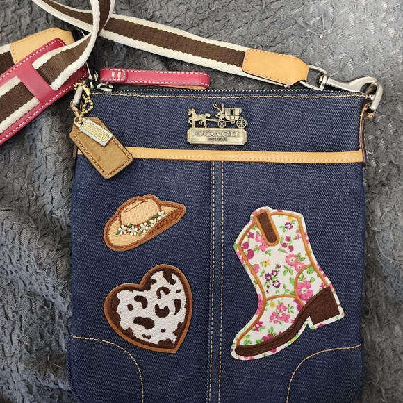 🥰🥰🥰 - Picture 12 of 16